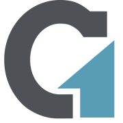 Groundworks (formerly Doug Lacey's Basement Systems)