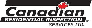 Canadian Residential Inspection Services Airdrie