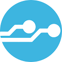 Alberta Breaker & Supply Co. Ltd.