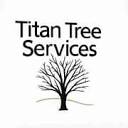 Titan Tree Services