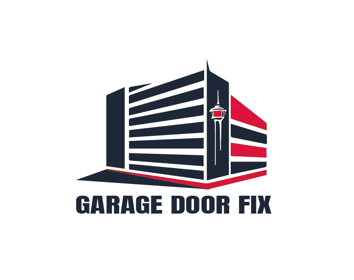 Calgary Garage Door Fix