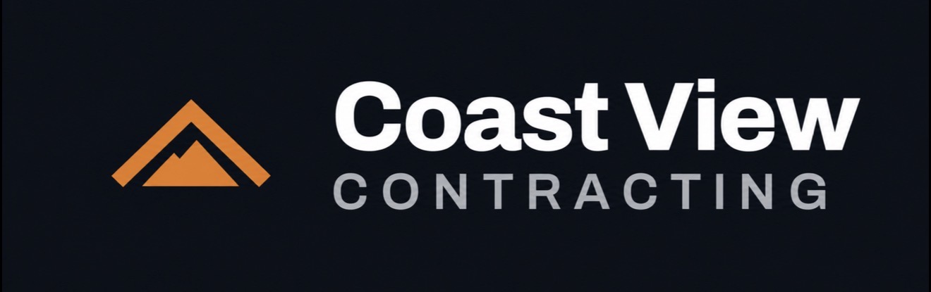 Coast view contracting