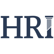 HRI Group (Heritage Restoration Inc.)