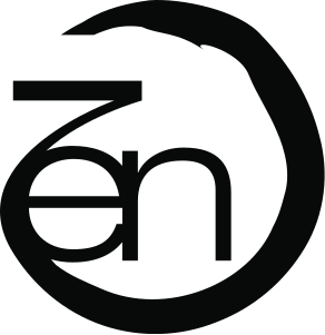 Zen Living Kitchen & Bath