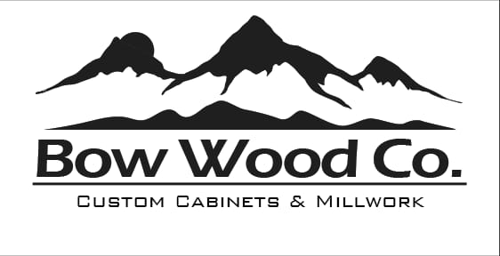 Bow Wood Co.