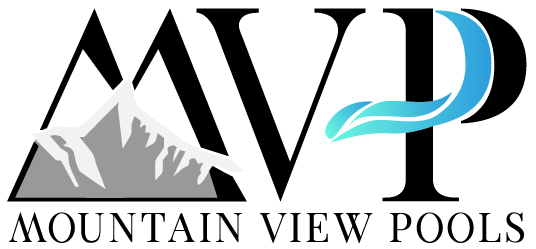 Mountain View Pools (2328274 Alberta Inc.)