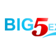 Big 5 Exteriors