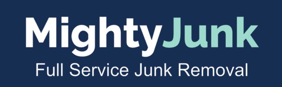 Mighty Junk