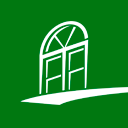 Ecoline Windows Calgary