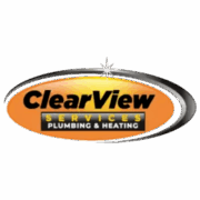 ClearView Services