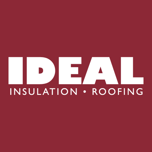 IDEAL Insulation & Roofing