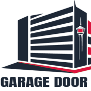 Calgary Garage Door Fix