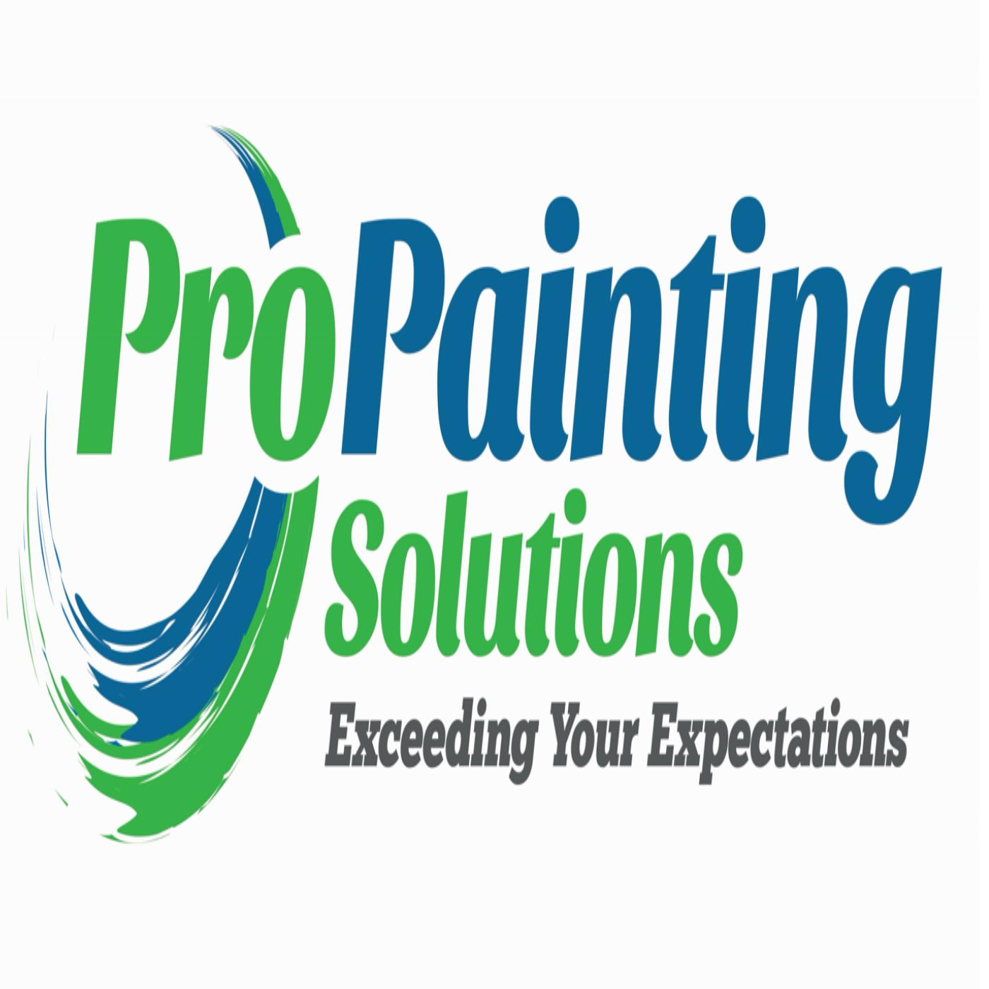 ProPainting Solutions Inc