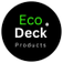 Eco Deck Canada