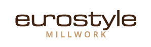Eurostyle Millwork