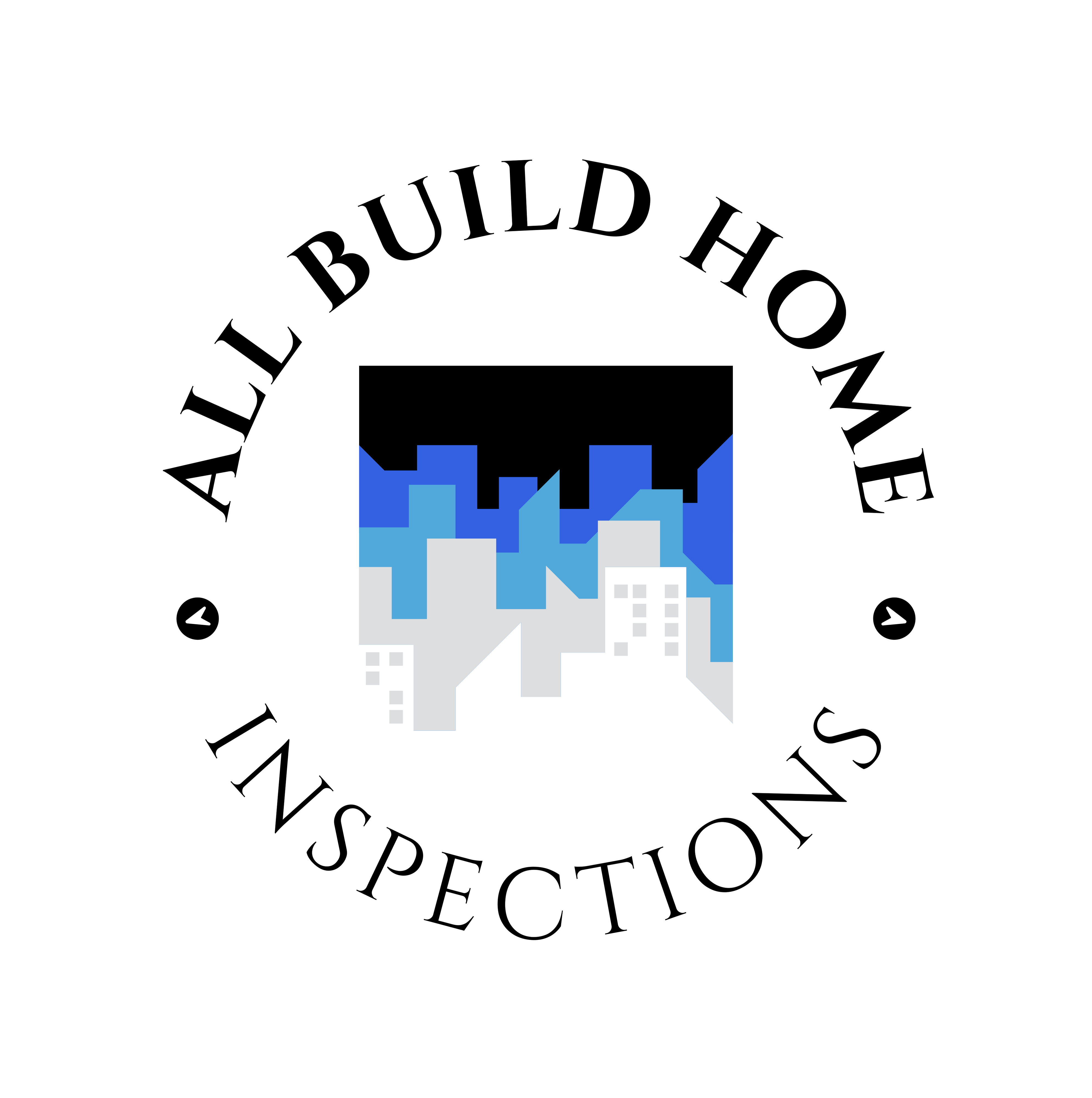 All Build Home Inspections