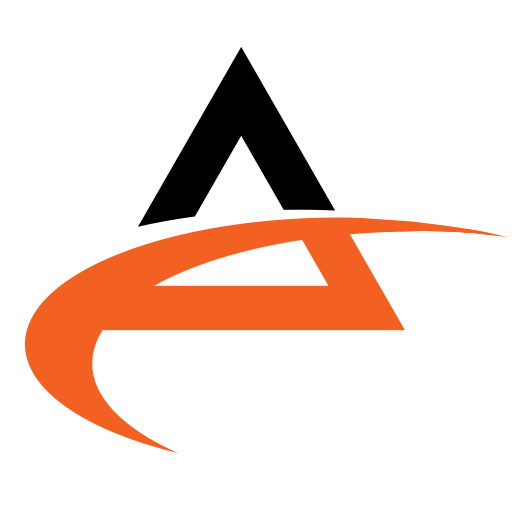 Advance Construction & Demolition