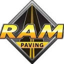 Ram Paving Ltd.