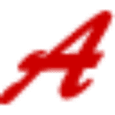 Abalon Foundation Repairs