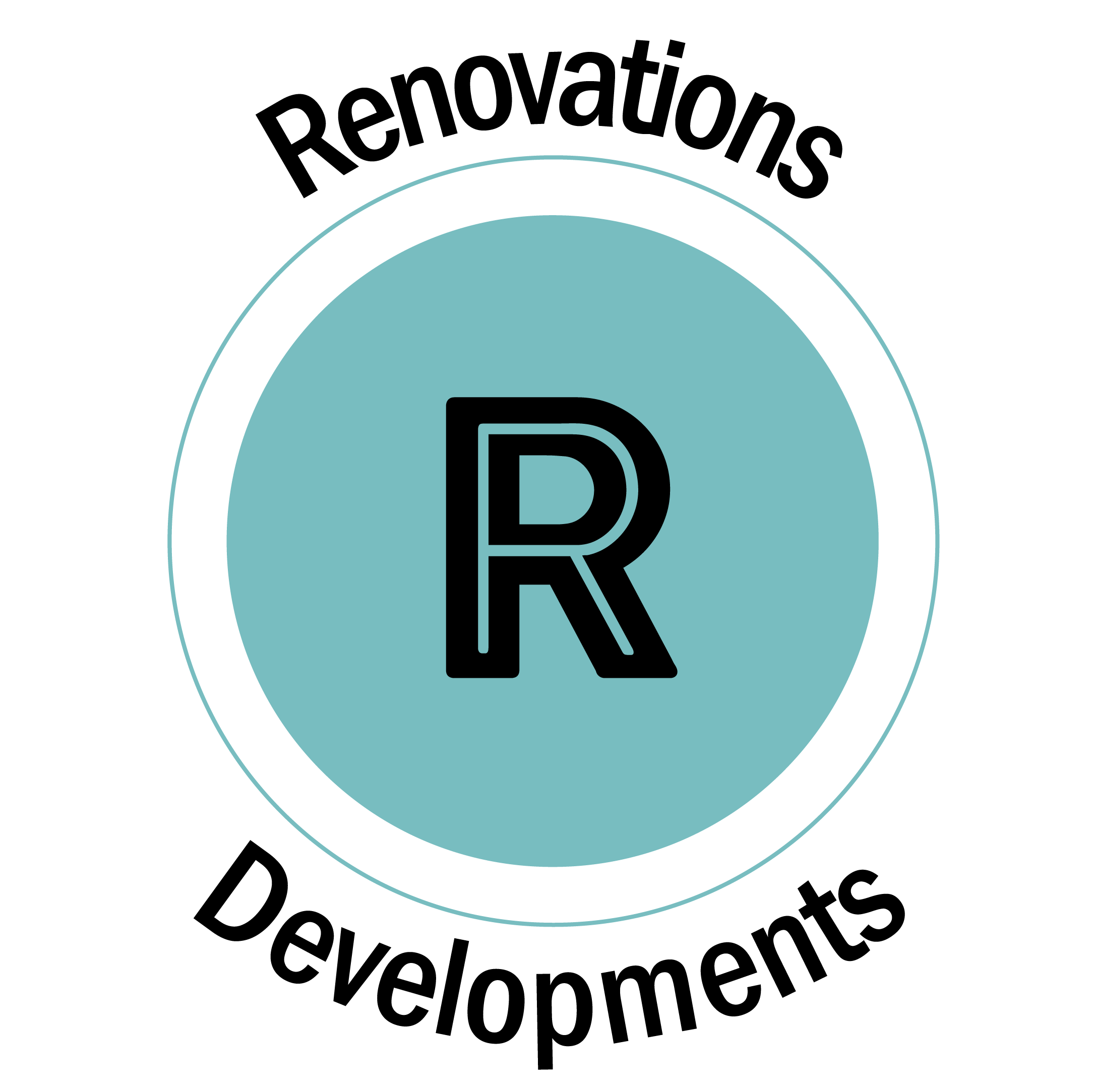Renovex Inc.