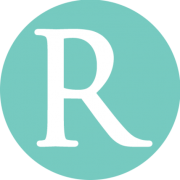 Redwood Renovations & Design Inc.