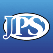 JPS Furnace & Air Conditioning