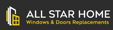 All Star Home windows and doors replacements