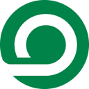 End of the Roll Flooring Centres - Calgary