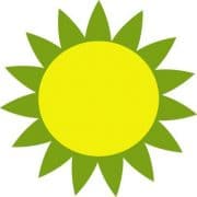 Chinook Landscaping and Design Inc.