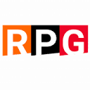 RPG Calgary - Roy's Plumbing & Gas