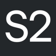 S2 Architecture