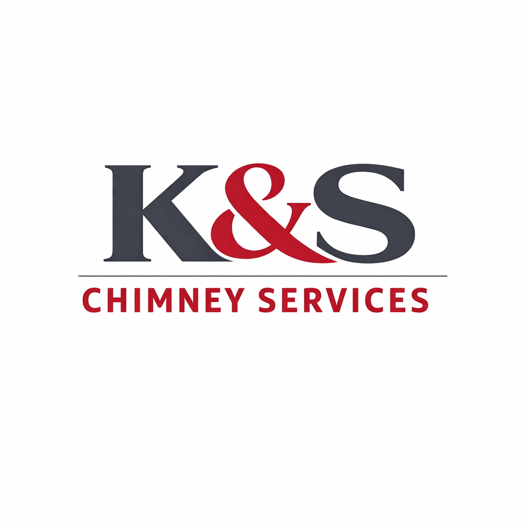 K&S CHIMNEY SERVICES