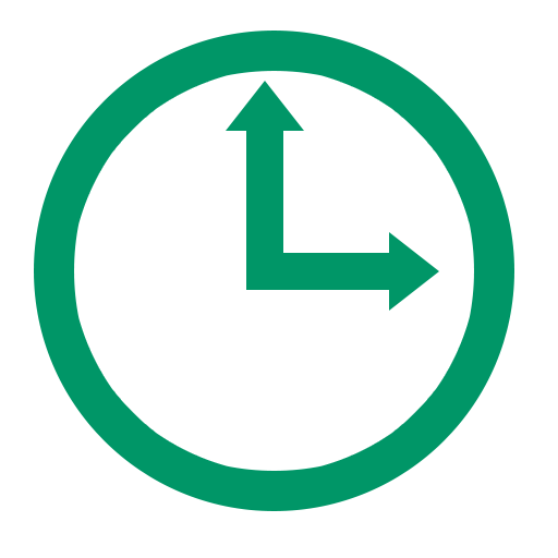 Appliance Service Centre