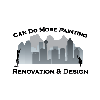 Can Do More Renovations