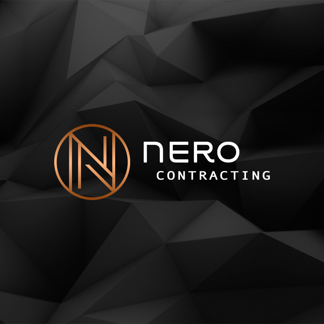 Nero Contracting Inc
