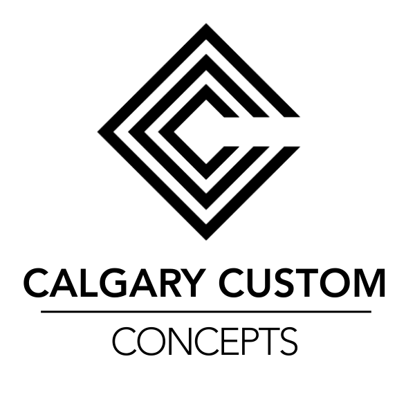 Calgary Custom Concepts