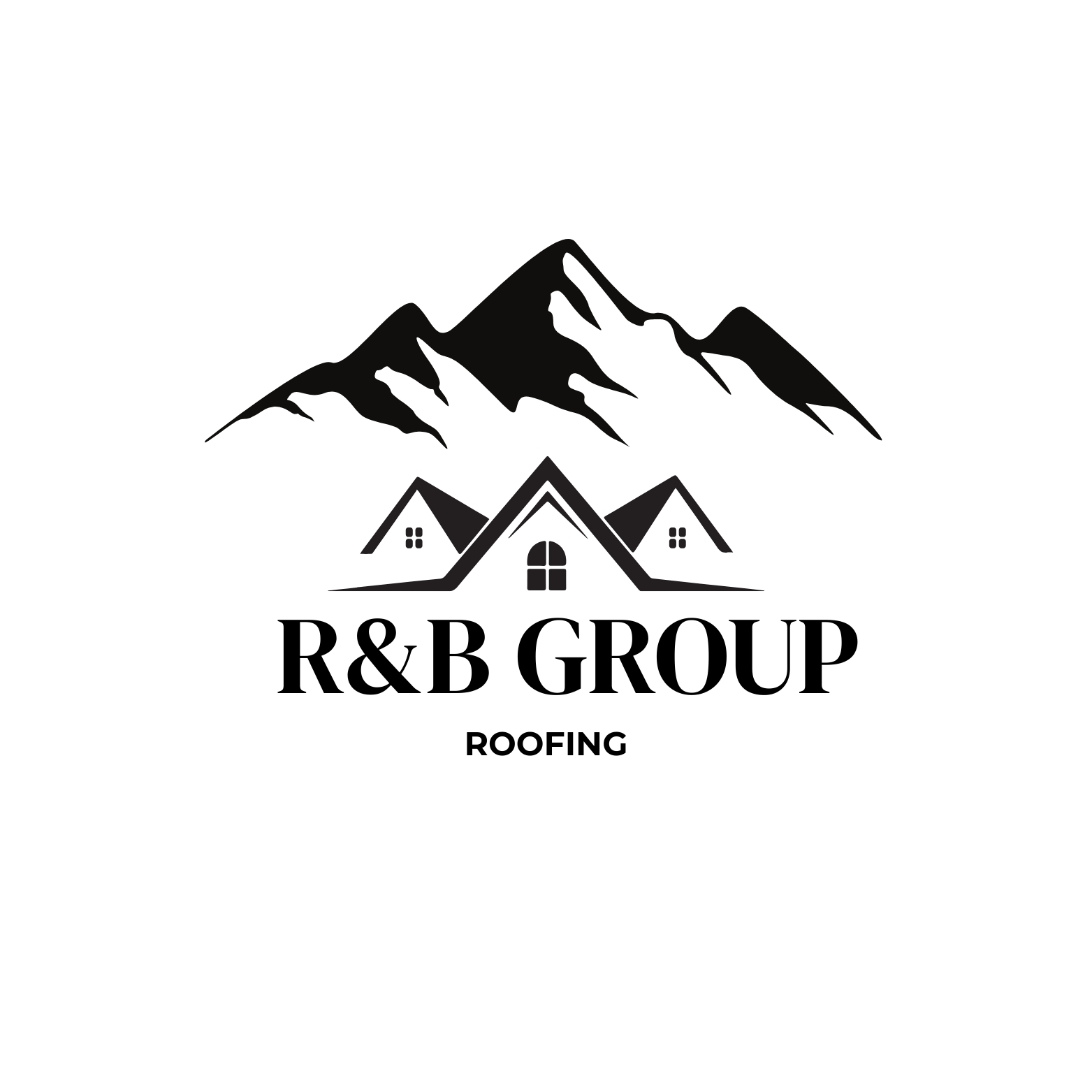 R&B Group limited