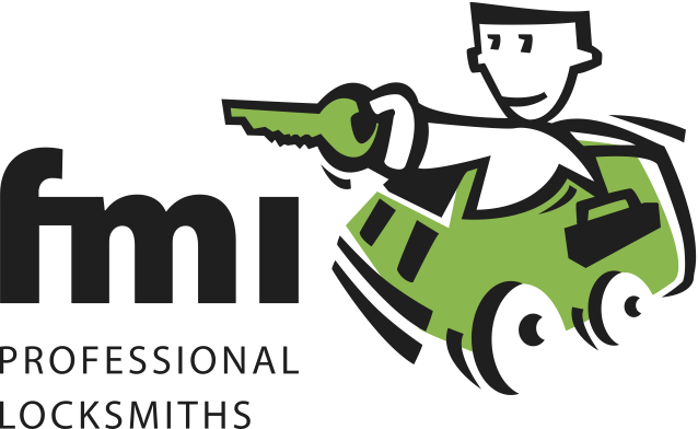 FMI Professional Locksmiths