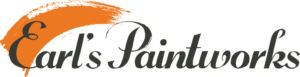 Earl's Paintworks