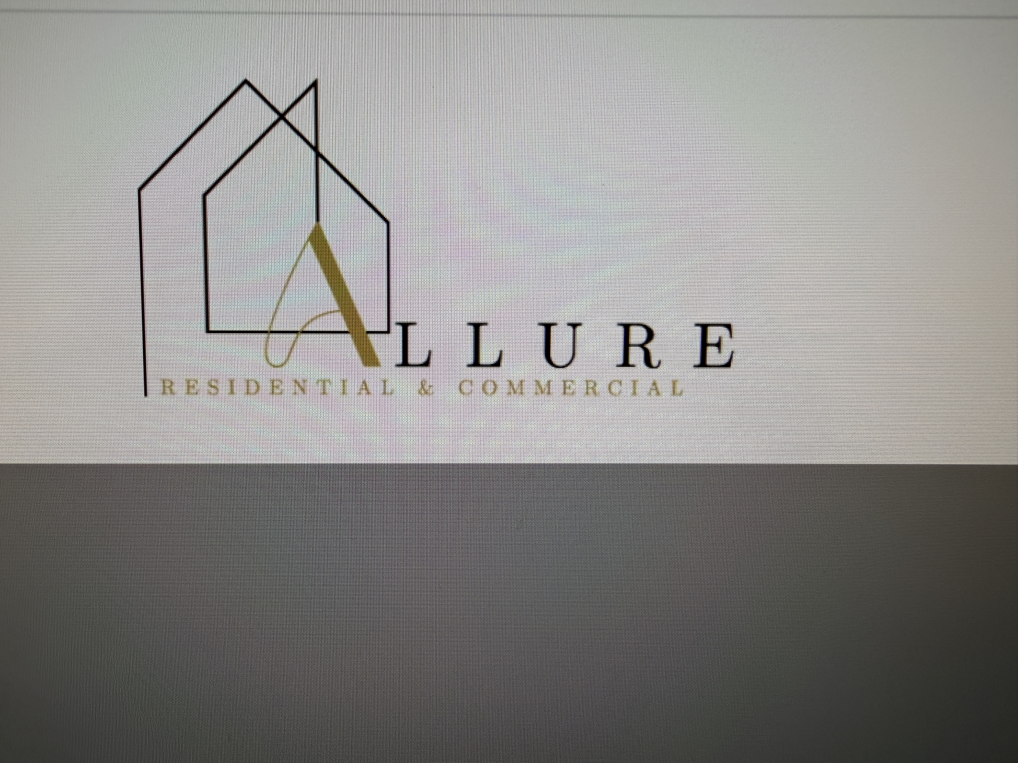 Allure Residential & Commercial inc