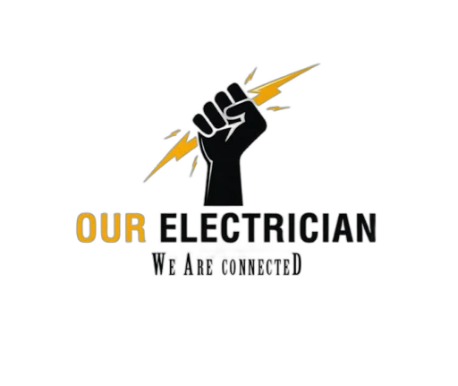 Our Electrician Inc.