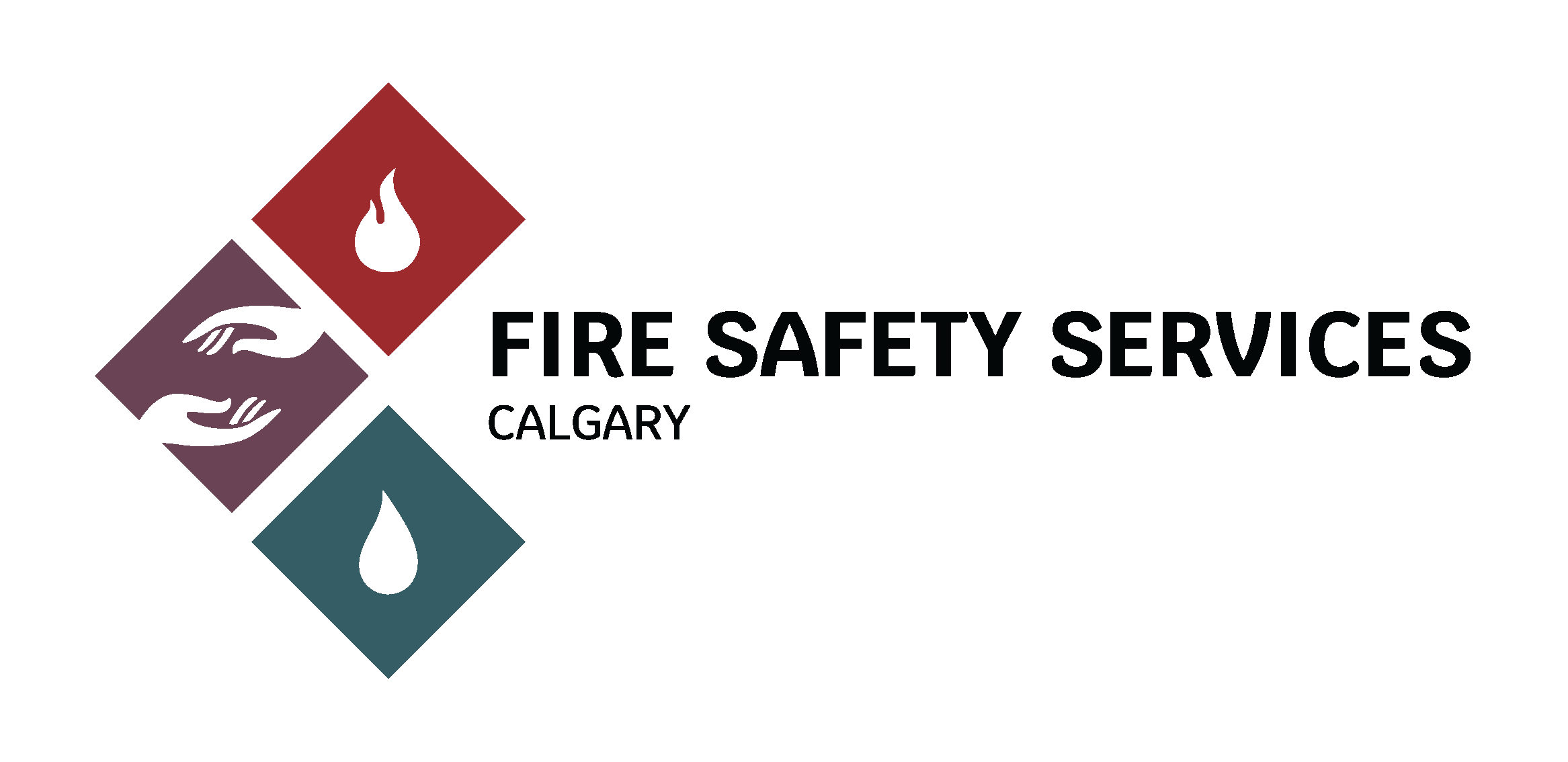 Fire Safety Services (Calgary) Ltd