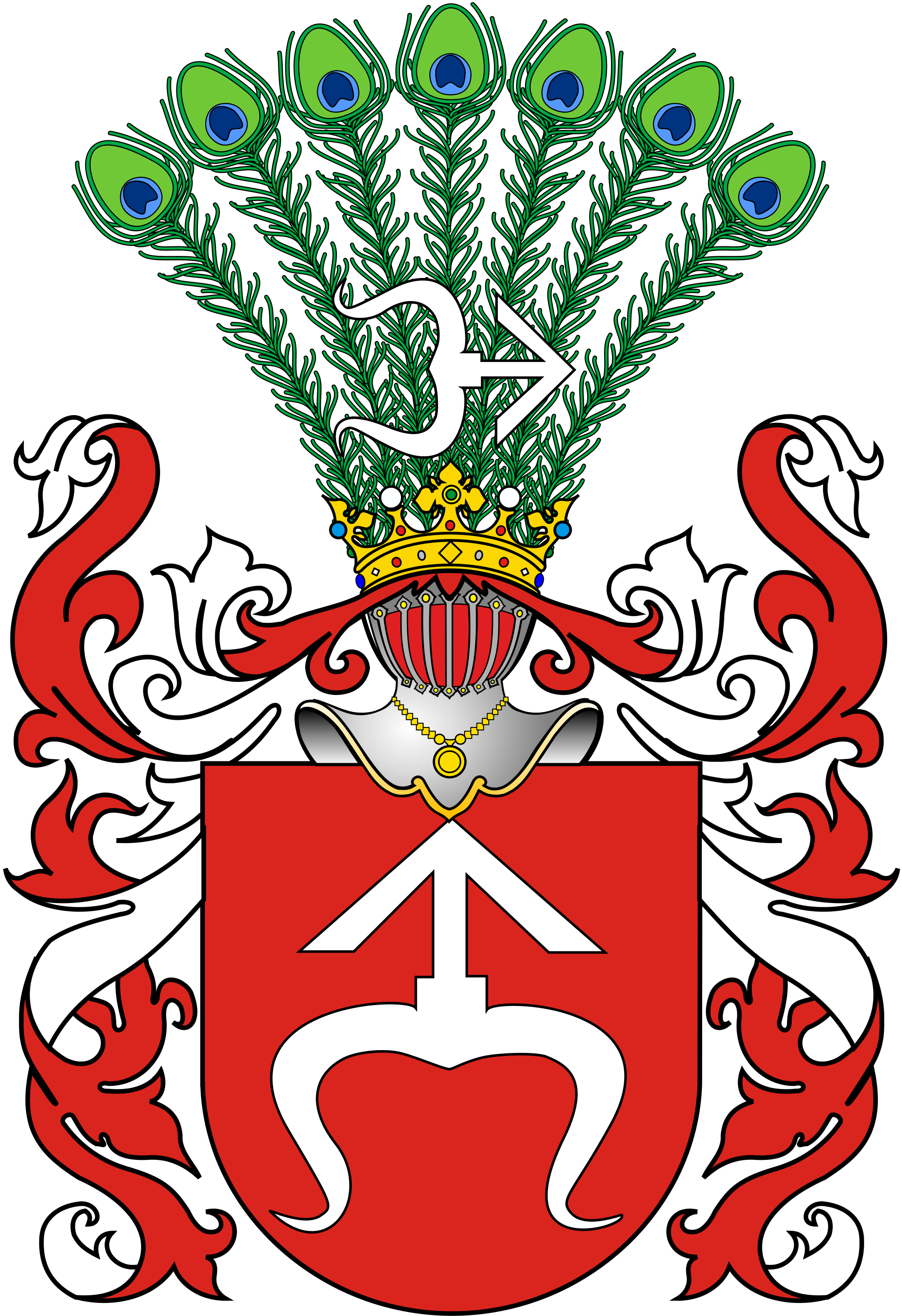 Jacewicz European Windows Inc.