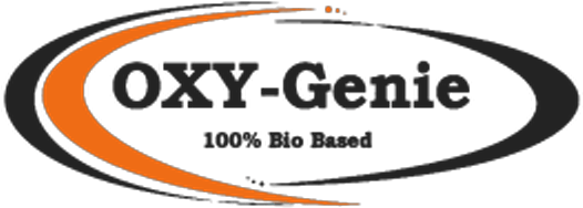 Oxy-Genie Carpet Cleaning Services