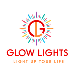 Glow Lights