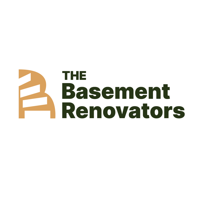 The Basement renovators