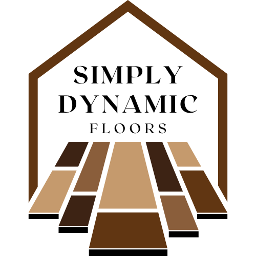 Simply Dynamic Floors Ltd.