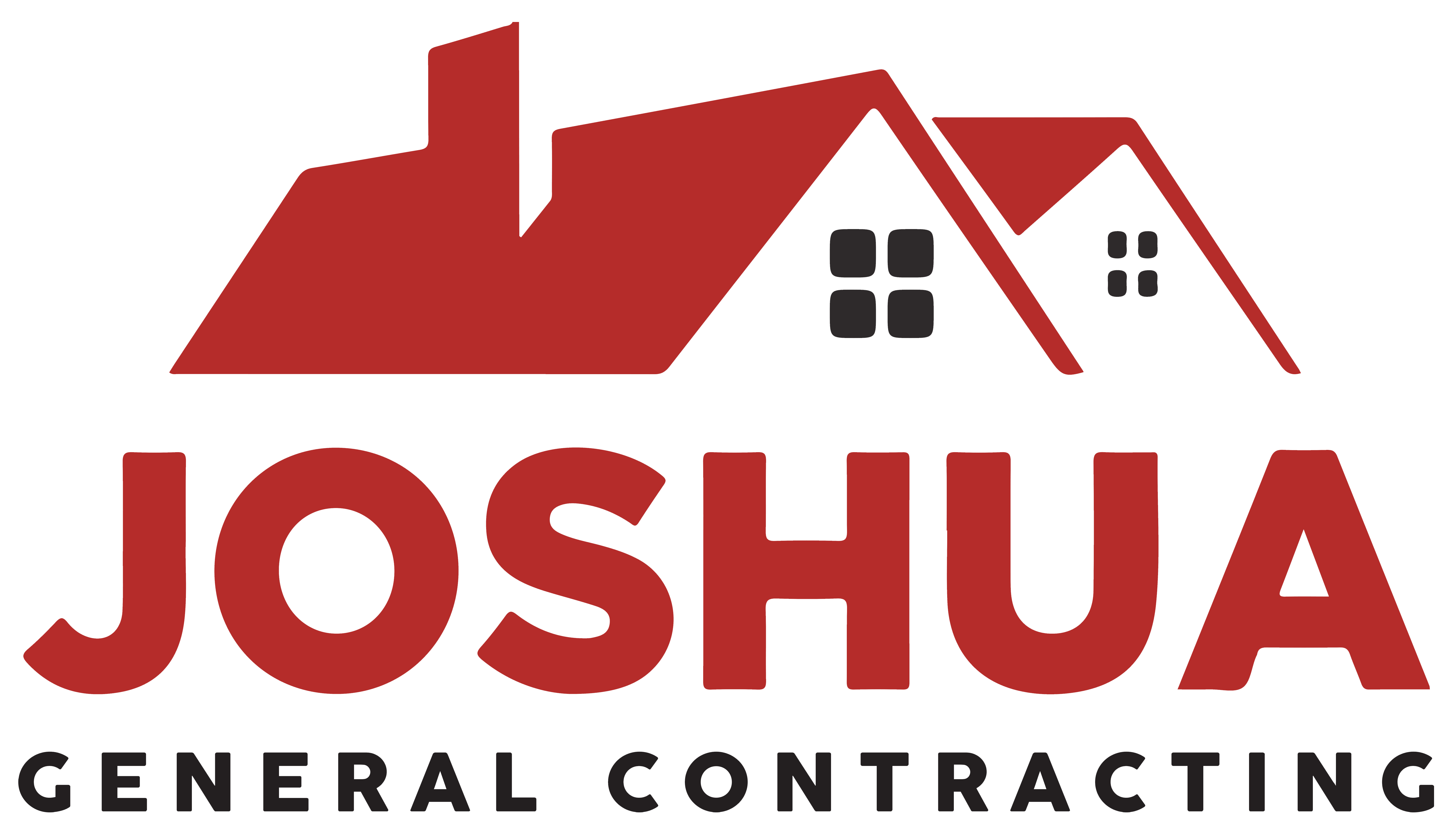 Joshua General Contracting Inc.