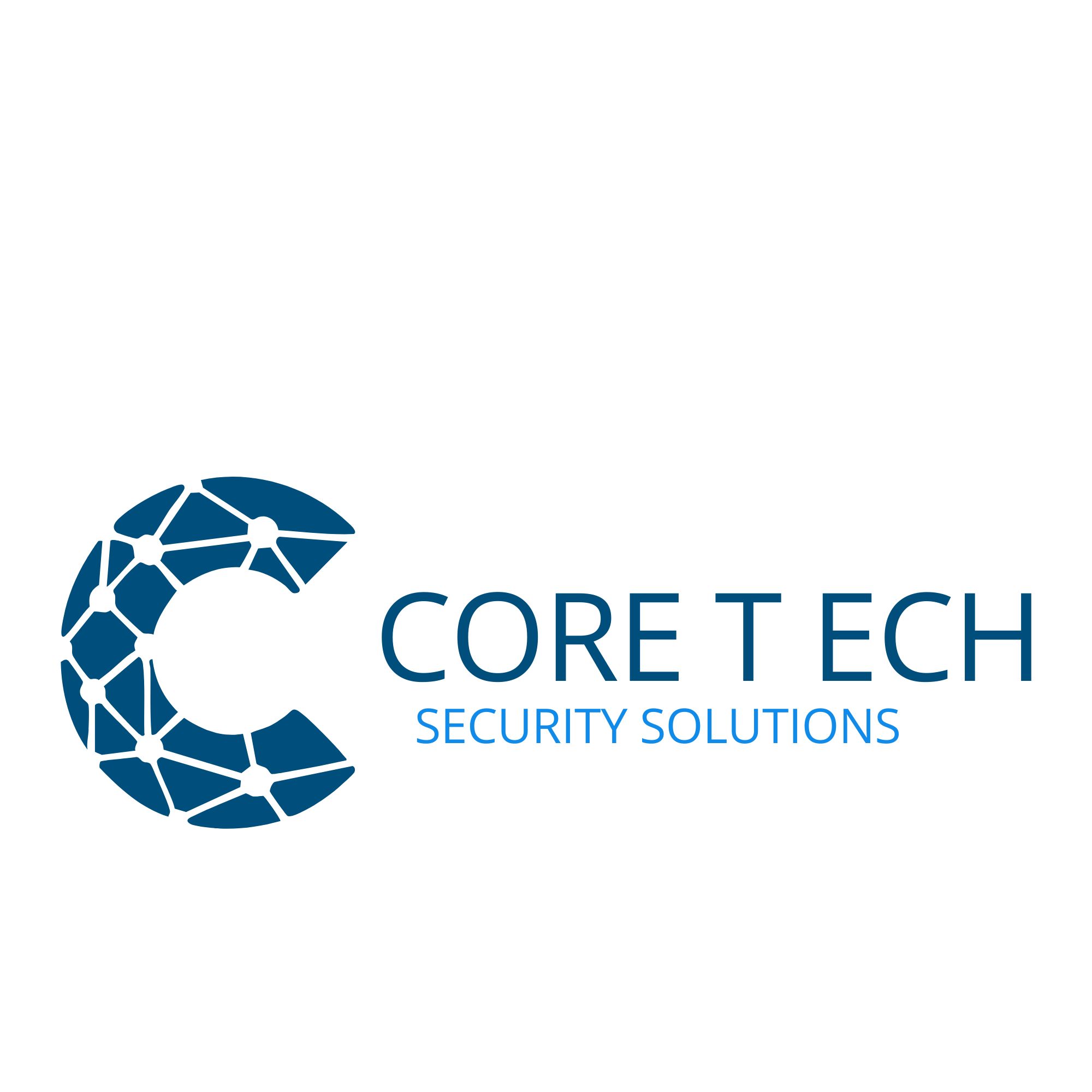 Coretech Security Solutions Inc