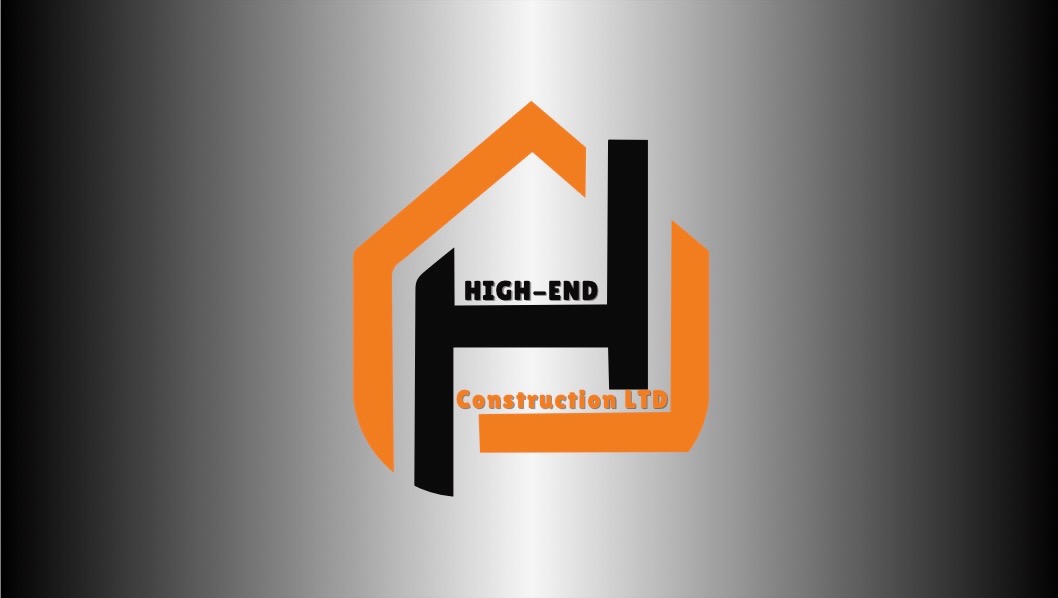 High End Construction LTD.